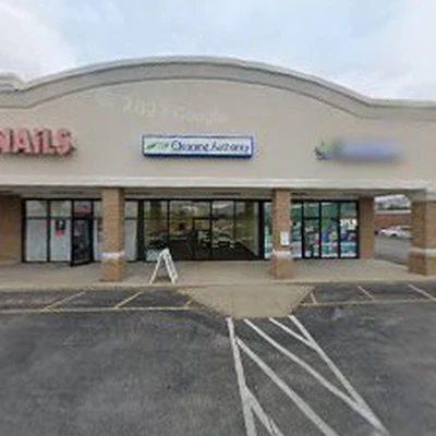 The Cleaning Authority - Mount Juliet