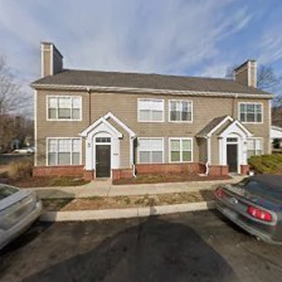 GlassWise Window Cleaning