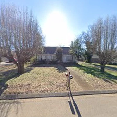 5 Brothers Exterior Cleaning