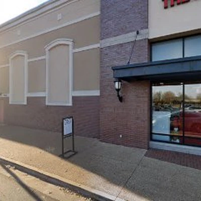 C.M.S. Inc. - Murfreesboro TN