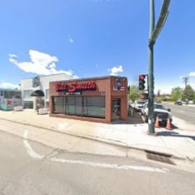 Bill Smith Plumbing & Heating