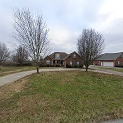 TN Backyard Oasis, LLC
