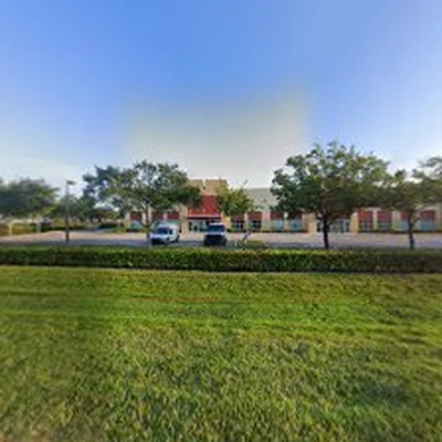 Keimy's residential & commercial cleaning