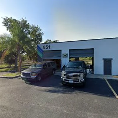AD Torres Cleaning LLC