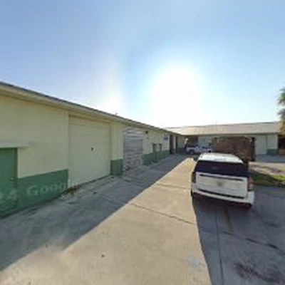 Florida Roof Cleaning