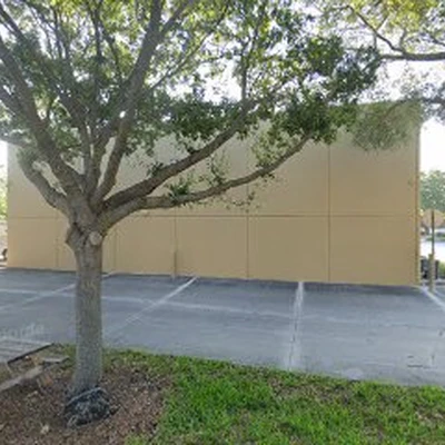 AA Trauma Cleaning Services