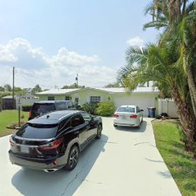 YETA Termite Pest Solutions Services Hobe Sound, FL