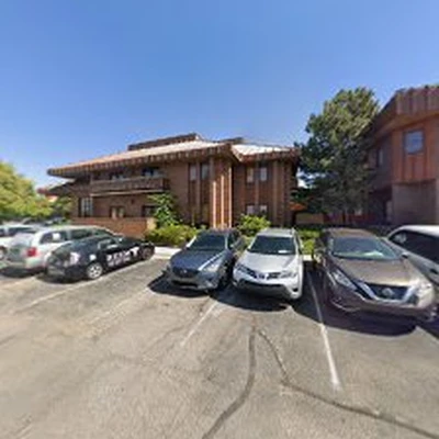 Alpha AC Repair Denver CO