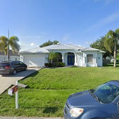 American Master Cleaning Services LLC