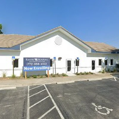 GOL Dryer Vent & Air duct Cleaning Services Stuart, Florida