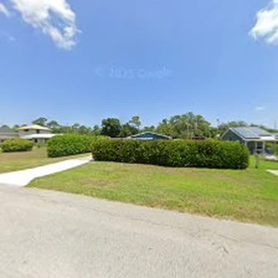 Florida Native Pool Care, LLC