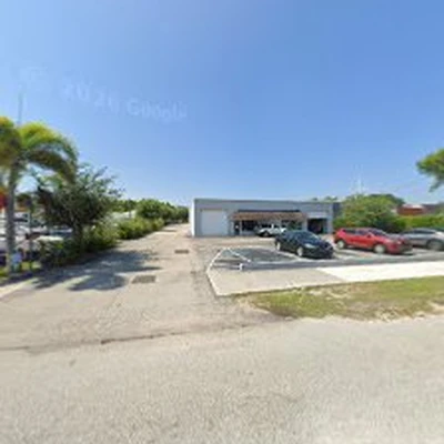 Pool Specialist, Inc.