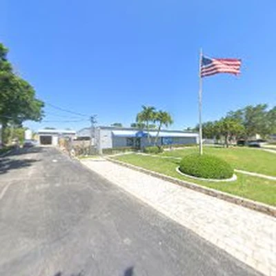 Custom Pool & Spa Mechanics