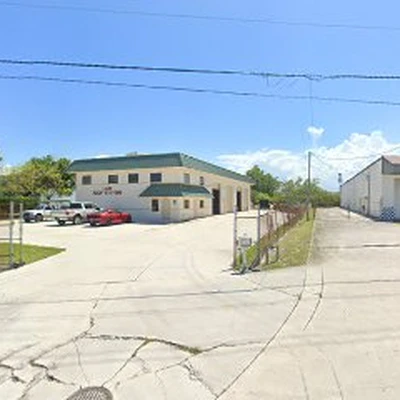 L&W Roof Systems, Inc.