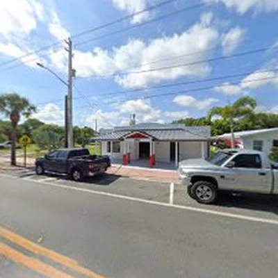 TK Gutters