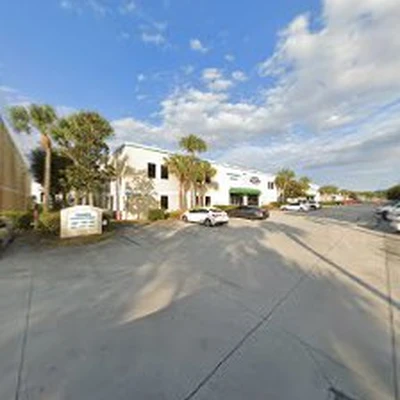 &