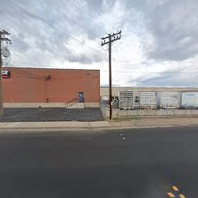 Denver Heating & Cooling