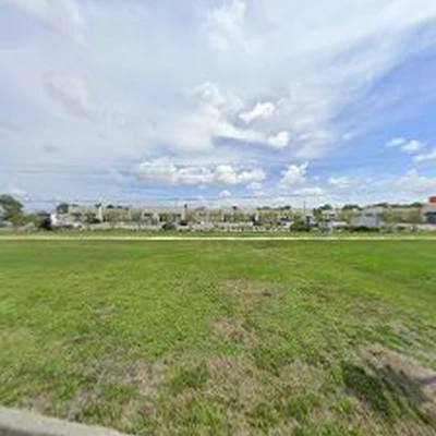 The Maids in Port St. Lucie and Martin County