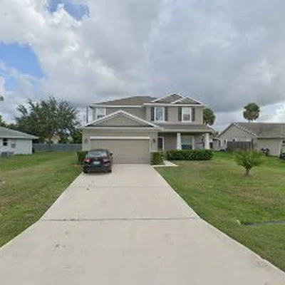 Five Star Cleaning South Florida