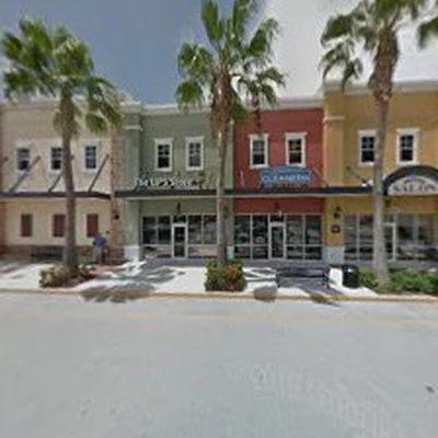 Brightspot Commercial Cleaning Services, LLC