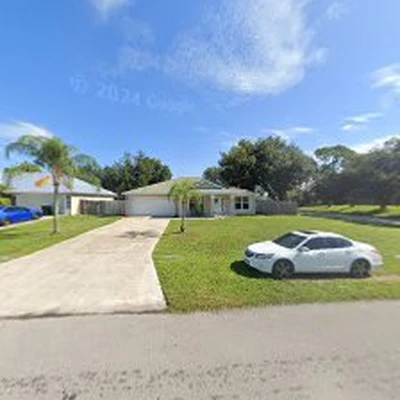 Know Pressure Exterior Cleaning