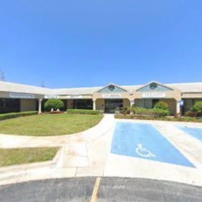 Sterile Care Janitorial Services