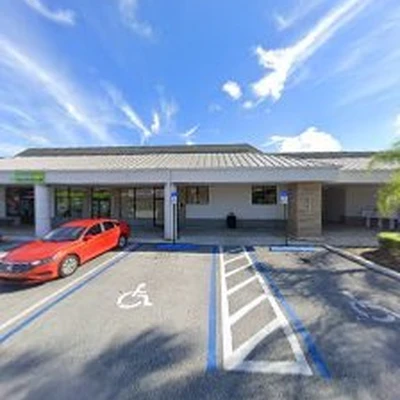Port St. Lucie Air Duct Cleaning Pros