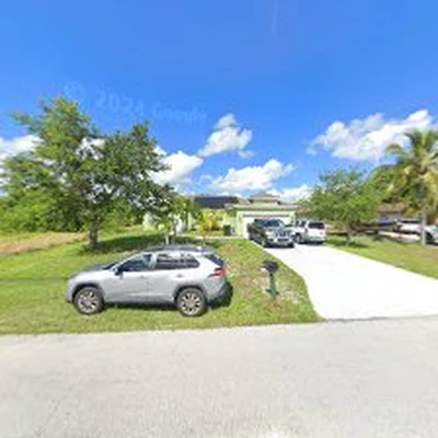 First Choice Cleaning of Treasure Coast LLC
