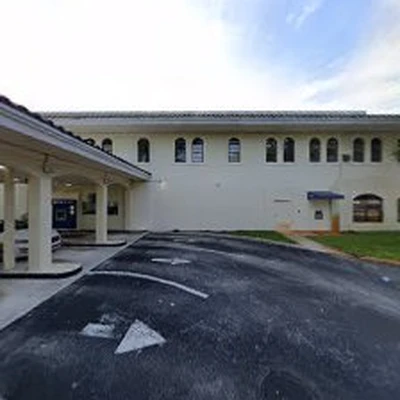 SERVPRO of Fort Pierce NE
