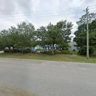 SERVPRO of Port St. Lucie NE