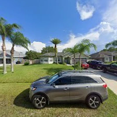 Treasure Coast Hydro Solutions LLC.