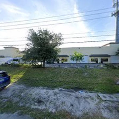 Dynamic Tile Repair Treasure Coast