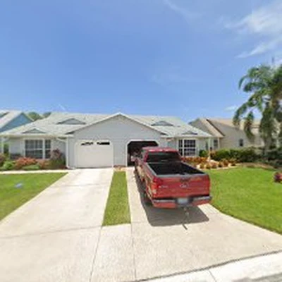 certified pool and spa cleaning services