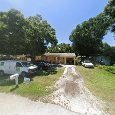 Top notch cleaning residential & commercial service LLC.