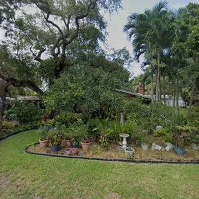 Heaven's Best Carpet Cleaning Port Saint Lucie FL