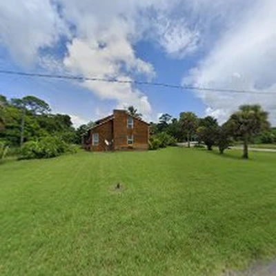 A&H Dryer Vent Cleaning Services Fort Pierce, FL