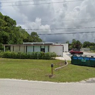 LEE'S Mold Removal & Mold Remediation Services Co, FL