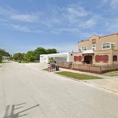 ZND-ADJ Attic-Solution & Insulation's & Roofing Service Fort Pierce, FL