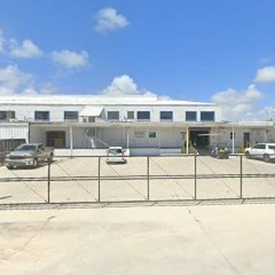 ZND-OM Attic-Solution & Insulation's & Roofing Service Fort Pierce, FL