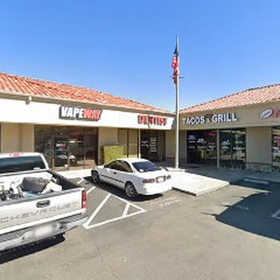 Dunn-Rite Carpet Care Co