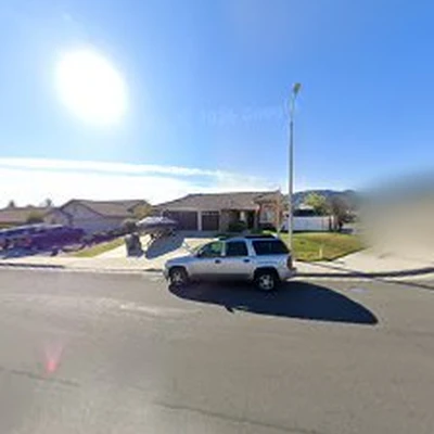 Rowley's Junk & Property Services