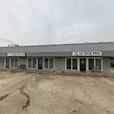 Superior Cleaning Services