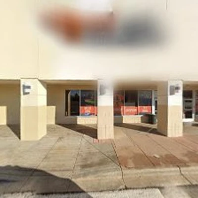 EliteZone Heating and Air Conditioning