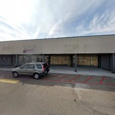 Better Air Duct Cleaning Thornton