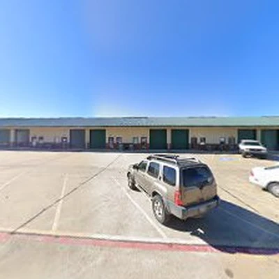 El Dorado Pools