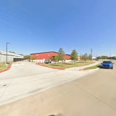 Carpet Tech of McKinney, TX
