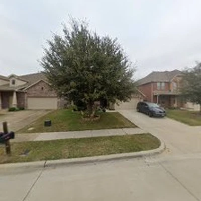 Blue Stripe Pool Service - McKinney