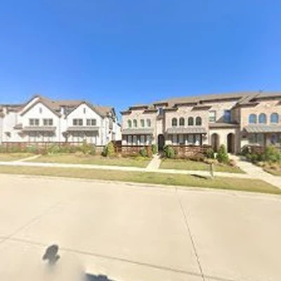 Enviro Carpet Cleaning