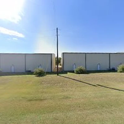 Barefoot Mosquito & Pest Control - McKinney, TX