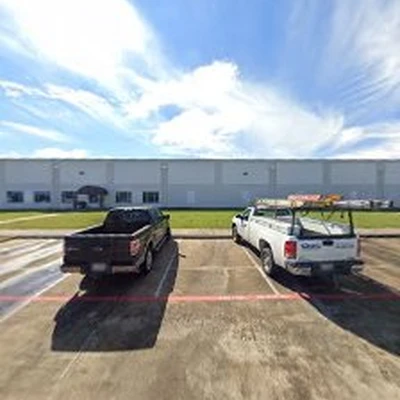 SERVPRO of McKinney